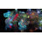 234'' LED String Lights