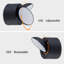 Badami LED Flush Mount