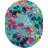 Analiese Floral Indoor Rug-1594013000
