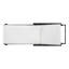 Chaise longue Jason-1666981733