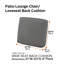 FadeSafe Pina ? Coussin de siège d’extérieur-1955777076-1955777083