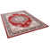 Runner Oriental Area Rug