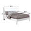 Lit plateforme Scheffler-1789317464-1784788779
