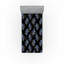 Drap-housse Ambesonne Night Jungle-106698517