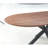 Extensible Table Leg,DINING TABLE,OFFICE TABLE,COFFEE TABLE,MDF