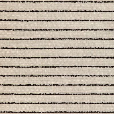 Les Vignes Stripe