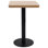 Anaely Square Dining Table