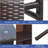 Bar Set-111465956-111465958