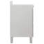 Audreauna 96cm Kitchen Pantry-1385068421