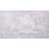 Chenille Abstract Indoor Rug