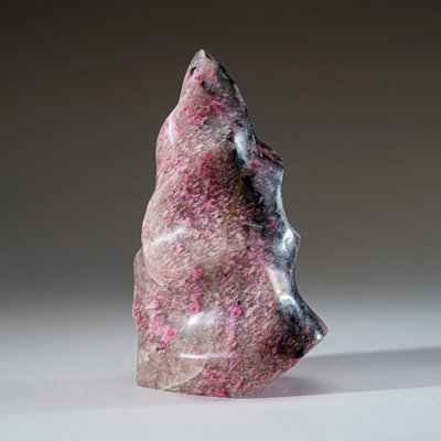 Rhodonite Figurines & Sculptures