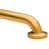 Brass Flair