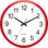 Horloge murale Bernhard Products