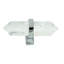 Bar Knob-33036367