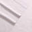 Calvin Klein Washed Cotton Percale Sheet Set-110327683-93484727