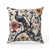 Gris / beige / orange / gris est en rupture de stock