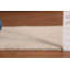 Tapis de style indien fait à la main en laine Gabbeh 2 x 5