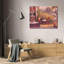 Brise toscane fraîche-505217511