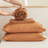 Linen Sheets Set-99080637-99080640