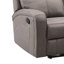 Champlin 2 Seater Reclining Sofa-965968559