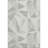Premium Machine Washable Cerrito Taupe Rug-109611692
