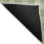 Tapis Colzie-109583372