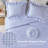 Rowena 4PCS Comforter Set-123511352-123511354