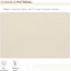 Auvent rétractable 12 pi x 8 pi, pare-soleil avec manivelle manuelle, tissu 280G / M et eau, structure en aluminium pour terrasse, patio, balcon, cour, patio blanc crème