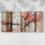 - Impression sur toile tendue-599569861