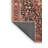 Oriental Indoor Rug-1261484383