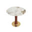 Table de salle à manger Modern Modern-678165174