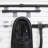 StoreWALL Canister Vacuum
