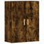 Maytal Bathroom Cabinet-1552921438