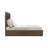 Greer Queen Panel Bed-116445236-125359481