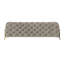 Chesterfield Sofa Atoka with Gold Metal Legs-1809766911-1833352799