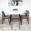 Ensemble repas pour 4 personnes Toohey-159404156-159404154