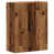 Old Wood is out of stock