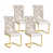 Beige est en rupture de stock