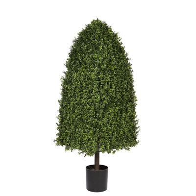 Topiary