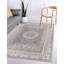 Bellana Oriental 160cm X 220cm Area Rug