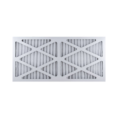 Air Conditioner Air Filter