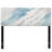 Casidy Upholstered Headboard-1928355426