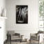 Equestrian Club I Print by Sofia Fox-26703251-26703252