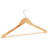 Materse Non-Slip Standard Hanger-1787948184