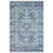 Area Rug Machine Washable Rugs with Rubber Backing for Living Room-966628016