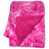 Rose est en rupture de stock