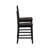 Percival Counter Stool Set-1526474237