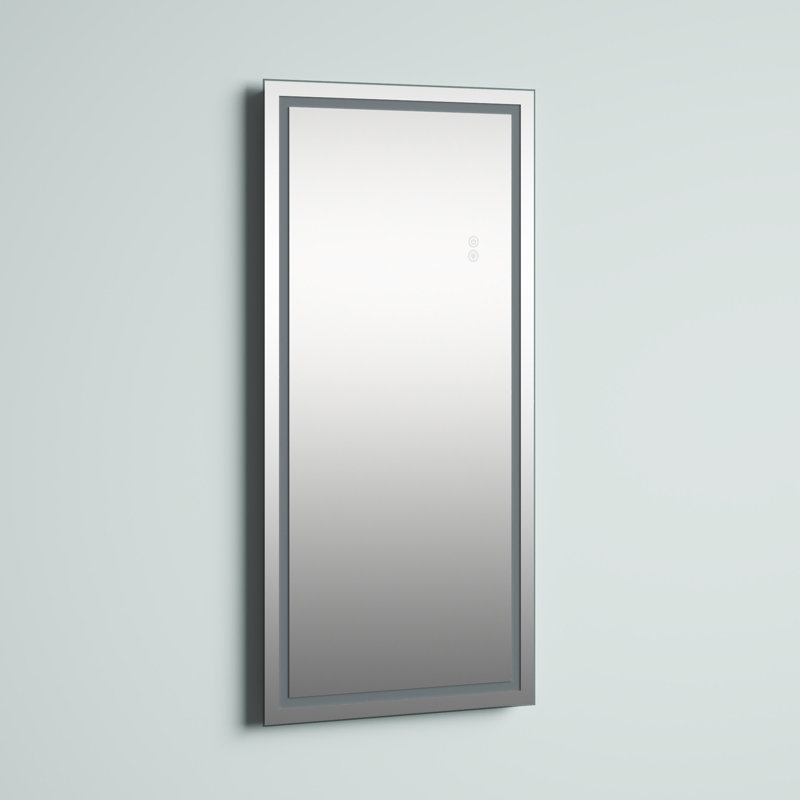 Miroir Aptos