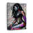 " African Seduction " by Harper D.-792731408