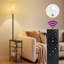 Floor Lamp-430926367